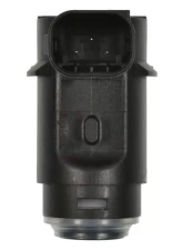 Parking Assist Sensor Standard Ignition PPS20                                     - PPS20 - Image 3