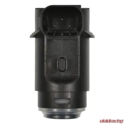 Parking Assist Sensor Standard Ignition PPS20 - PPS20