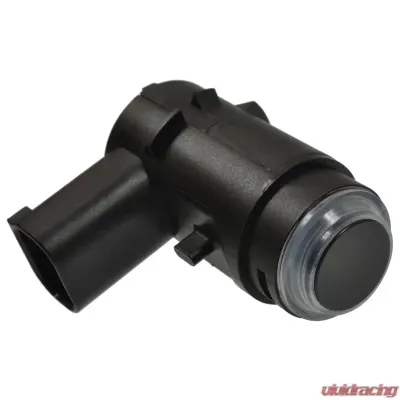 Parking Assist Sensor Standard Ignition PPS20 - PPS20