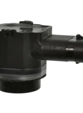 Parking Assist Sensor Standard Ignition PPS23                                     - PPS23 - Image 4