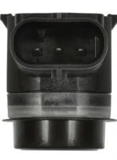 Parking Assist Sensor Standard Ignition PPS23                                     - PPS23 - Image 3