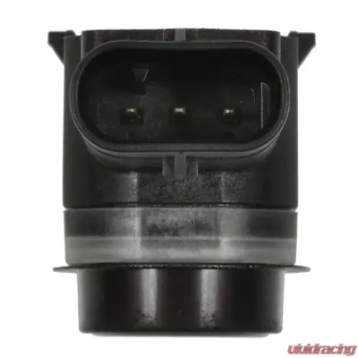 Parking Assist Sensor Standard Ignition PPS23 - PPS23