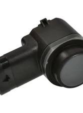 Parking Assist Sensor Standard Ignition PPS23                                     - PPS23 - Image 4