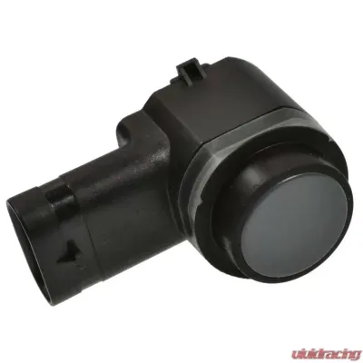 Parking Assist Sensor Standard Ignition PPS23 - PPS23