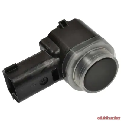 Parking Assist Sensor Standard Ignition PPS25 - PPS25