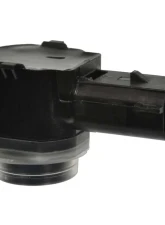 Parking Assist Sensor Standard Ignition PPS25                                     - PPS25 - Image 4