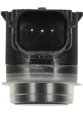 Parking Assist Sensor Standard Ignition PPS25                                     - PPS25 - Image 3
