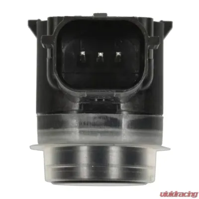 Parking Assist Sensor Standard Ignition PPS25 - PPS25