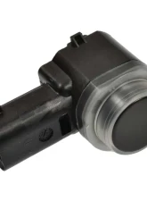 Parking Assist Sensor Standard Ignition PPS25                                     - PPS25 - Image 4