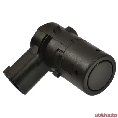 Parking Assist Sensor Standard Ignition PPS26 - PPS26