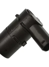 Parking Assist Sensor Standard Ignition PPS26                                     - PPS26 - Image 4