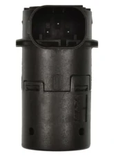 Parking Assist Sensor Standard Ignition PPS26                                     - PPS26 - Image 3