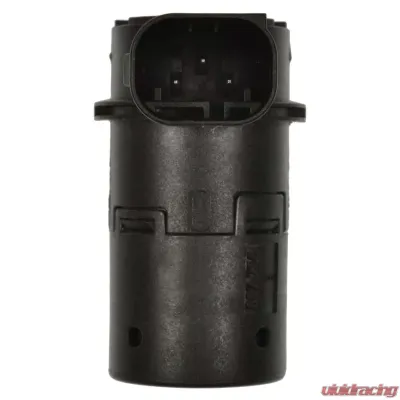 Parking Assist Sensor Standard Ignition PPS26 - PPS26