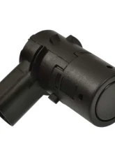 Parking Assist Sensor Standard Ignition PPS26                                     - PPS26 - Image 4