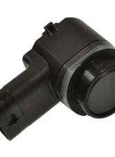 Parking Assist Sensor Standard Ignition PPS27                                     - PPS27 - Image 2