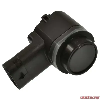Parking Assist Sensor Standard Ignition PPS27 - PPS27