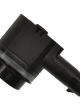Parking Assist Sensor Standard Ignition PPS27                                     - PPS27 - Image 3