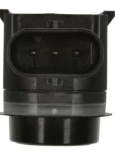 Parking Assist Sensor Standard Ignition PPS27                                     - PPS27 - Image 3