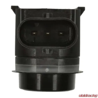 Parking Assist Sensor Standard Ignition PPS27 - PPS27