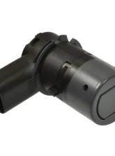 Parking Assist Sensor Standard Ignition PPS28                                     - PPS28 - Image 2