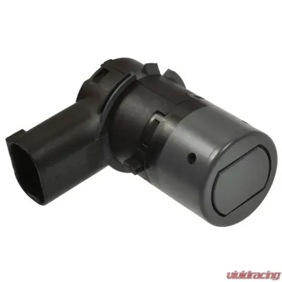 Parking Assist Sensor Standard Ignition PPS28 - PPS28