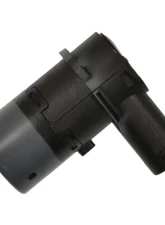 Parking Assist Sensor Standard Ignition PPS28                                     - PPS28 - Image 3
