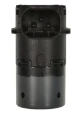 Parking Assist Sensor Standard Ignition PPS28                                     - PPS28 - Image 3