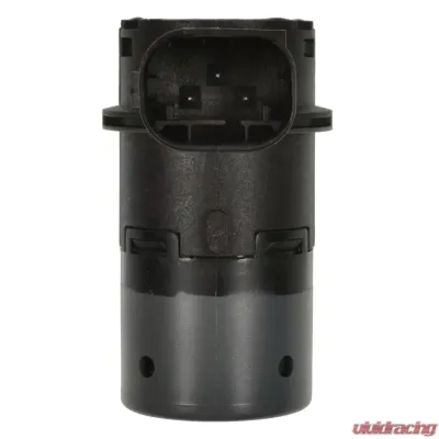 Parking Assist Sensor Standard Ignition PPS28 - PPS28