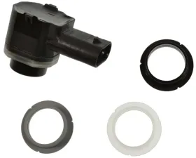 Intermotor Parking Assist Sensor Standard Ignition PPS34