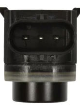 Intermotor Parking Assist Sensor Standard Ignition PPS34                                     - PPS34 - Image 3