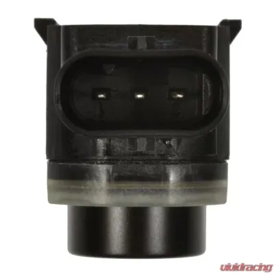 Intermotor Parking Assist Sensor Standard Ignition PPS34 - PPS34