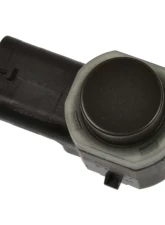 Intermotor Parking Assist Sensor Standard Ignition PPS34                                     - PPS34 - Image 4