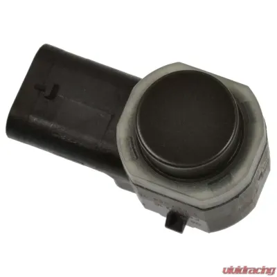 Intermotor Parking Assist Sensor Standard Ignition PPS34 - PPS34