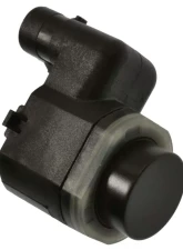 Intermotor Parking Assist Sensor Standard Ignition PPS35                                     - PPS35 - Image 2