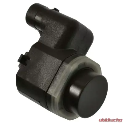 Intermotor Parking Assist Sensor Standard Ignition PPS35 - PPS35