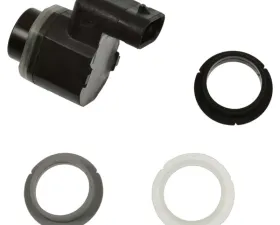 Intermotor Parking Assist Sensor Standard Ignition PPS35