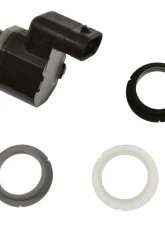 Intermotor Parking Assist Sensor Standard Ignition PPS35                                     - PPS35 - Image 3