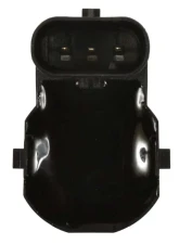 Intermotor Parking Assist Sensor Standard Ignition PPS35                                     - PPS35 - Image 3