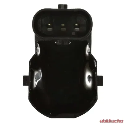 Intermotor Parking Assist Sensor Standard Ignition PPS35 - PPS35