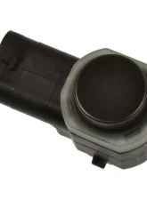 Intermotor Parking Assist Sensor Standard Ignition PPS36                                     - PPS36 - Image 2