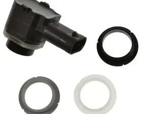 Intermotor Parking Assist Sensor Standard Ignition PPS36