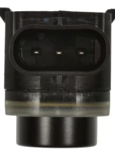 Intermotor Parking Assist Sensor Standard Ignition PPS36                                     - PPS36 - Image 3