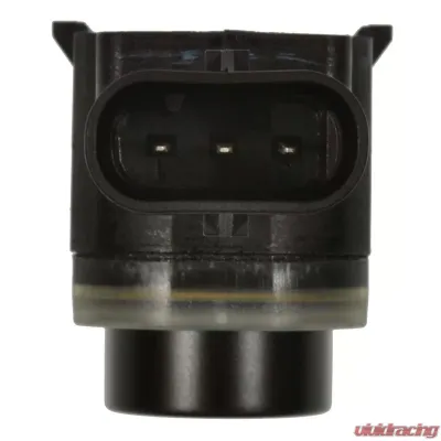 Intermotor Parking Assist Sensor Standard Ignition PPS36 - PPS36