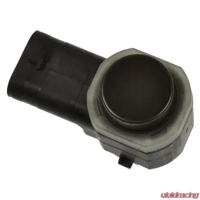 Intermotor Parking Assist Sensor Standard Ignition PPS36 - PPS36