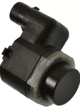 Intermotor Parking Assist Sensor Standard Ignition PPS37                                     - PPS37 - Image 2