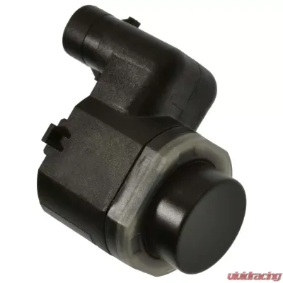 Intermotor Parking Assist Sensor Standard Ignition PPS37 - PPS37