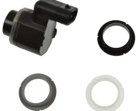 Intermotor Parking Assist Sensor Standard Ignition PPS37