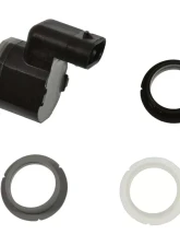Intermotor Parking Assist Sensor Standard Ignition PPS37                                     - PPS37 - Image 3