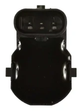 Intermotor Parking Assist Sensor Standard Ignition PPS37                                     - PPS37 - Image 3