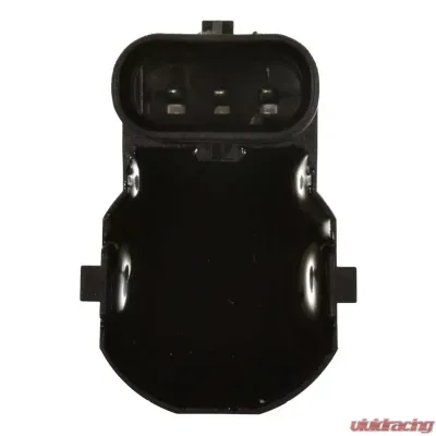 Intermotor Parking Assist Sensor Standard Ignition PPS37 - PPS37